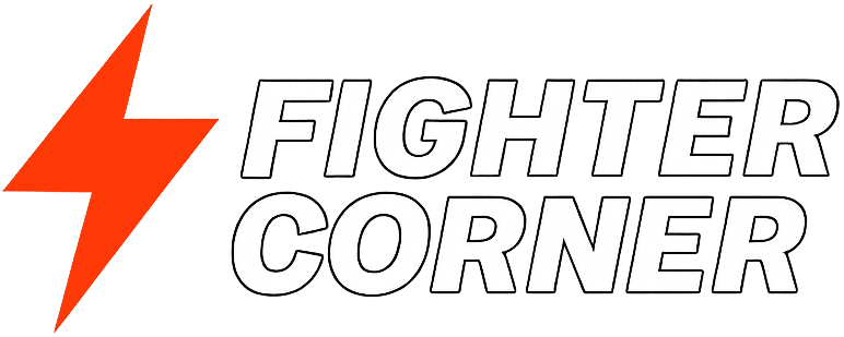 logo de empresa blanco