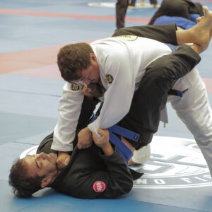 Fotos Oficiales – Barcelona Open BJJ 2026 Prueba